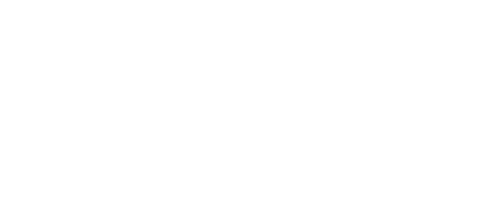 Sola Residence logo